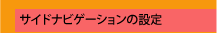 1b1.gif