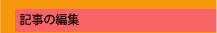 1b3.gif