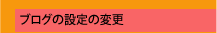 1b4.gif