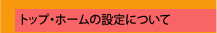 1b6.gif