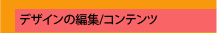 1b8.gif