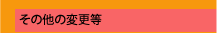1b9.gif